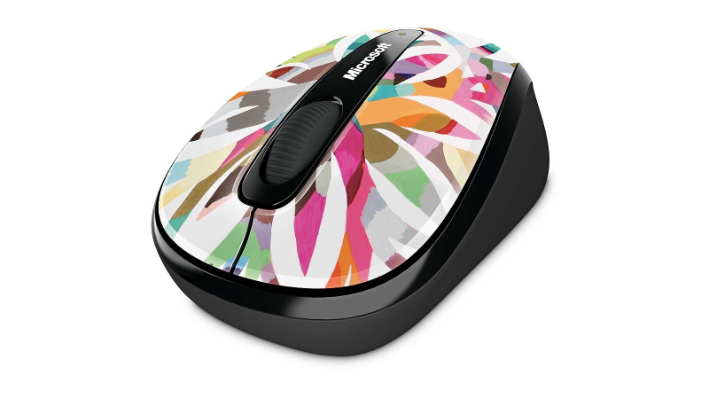 Illustration for article titled Microsoft Megalist Page 3